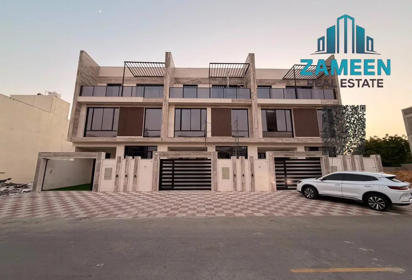 162325669 - Property Main Image