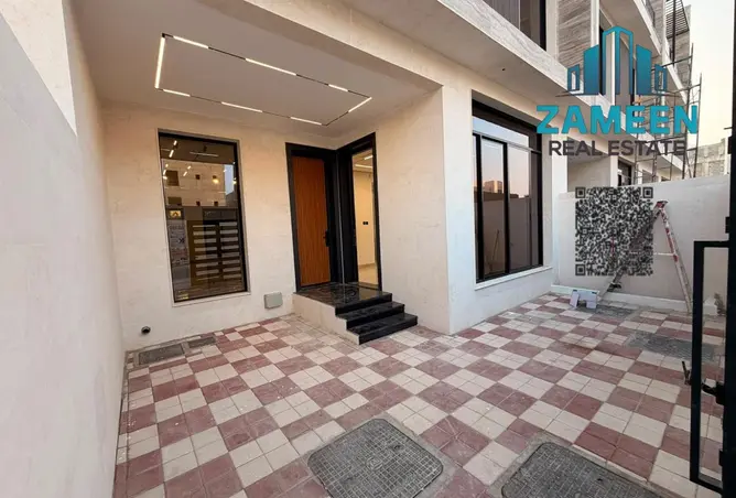 162325669 - Property Image 3