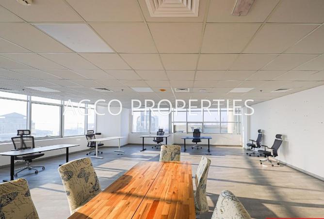 65554599 - Property Main Image