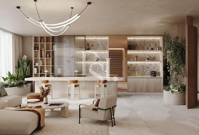 76966141 - Property Image 3