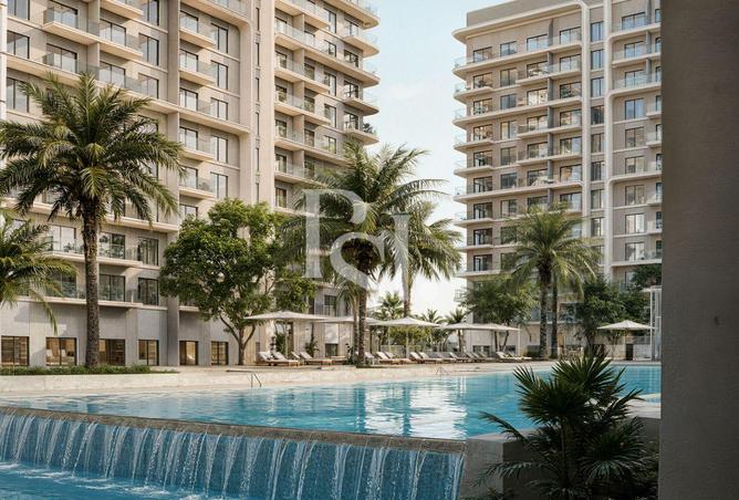 76966141 - Property Main Image