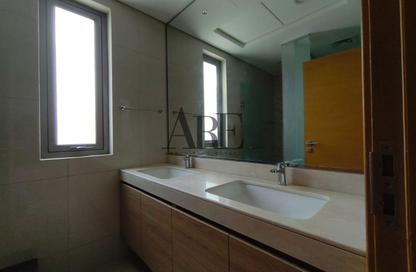 Apartment - 3 - 4 for sale in Uptown Al Zahia - Al Zahia - Muwaileh Commercial - Sharjah