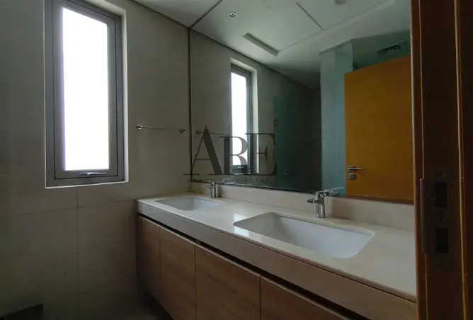 165028857 - Property Image 3
