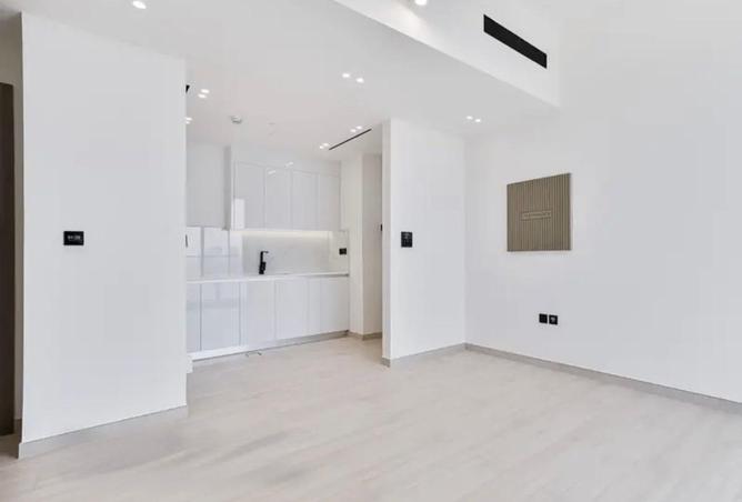 65565841 - Property Image 3