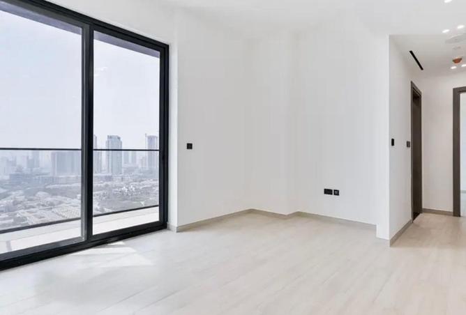 65565841 - Property Image 2