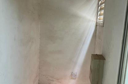 Whole Building - 7+ Bedrooms - 7+ Bathrooms for sale in Muweileh Community - Muwaileh Commercial - Sharjah