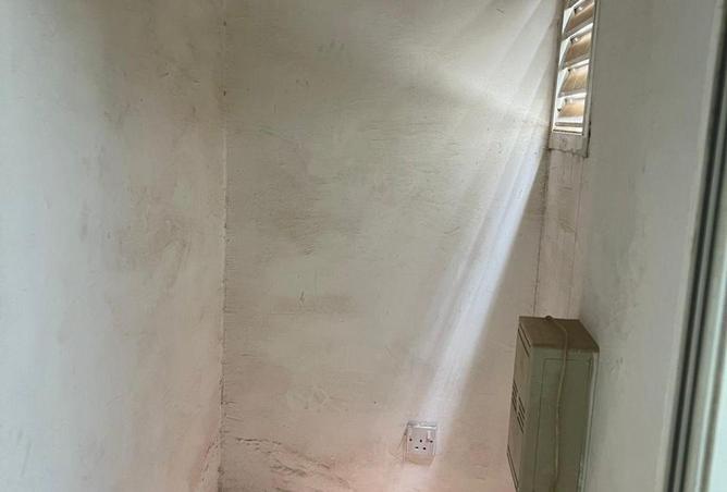 81926734 - صورة العقار 3