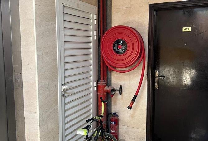 81926734 - صورة العقار 2