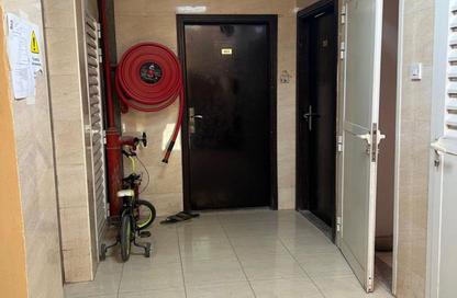Whole Building - 7+ Bedrooms - 7+ Bathrooms for sale in Muweileh Community - Muwaileh Commercial - Sharjah