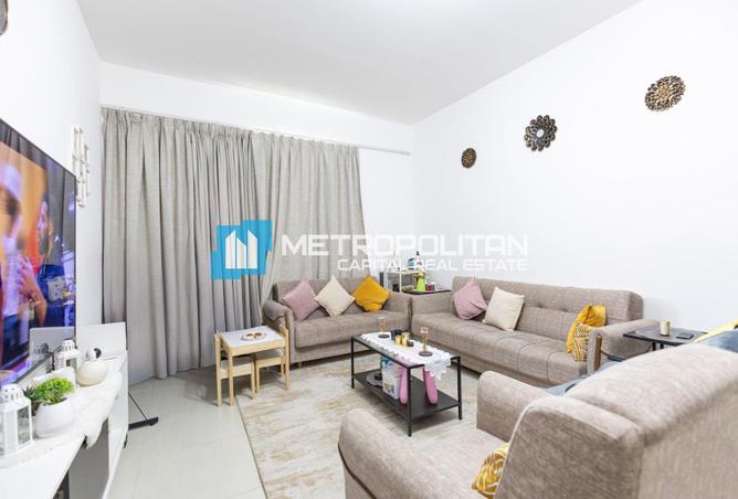 68273662 - صورة العقار 2