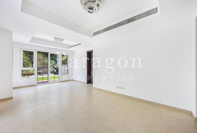 76168488 - صورة العقار 2