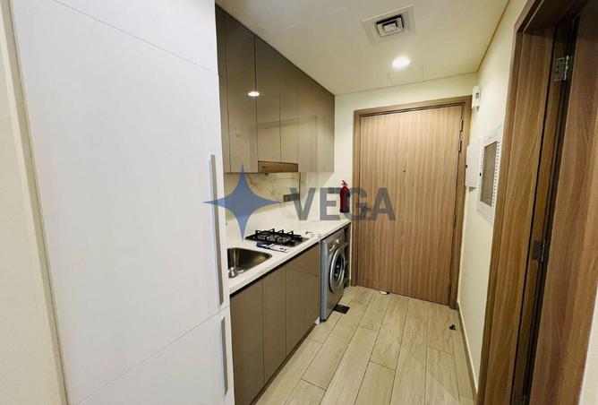 82383318 - صورة العقار 3