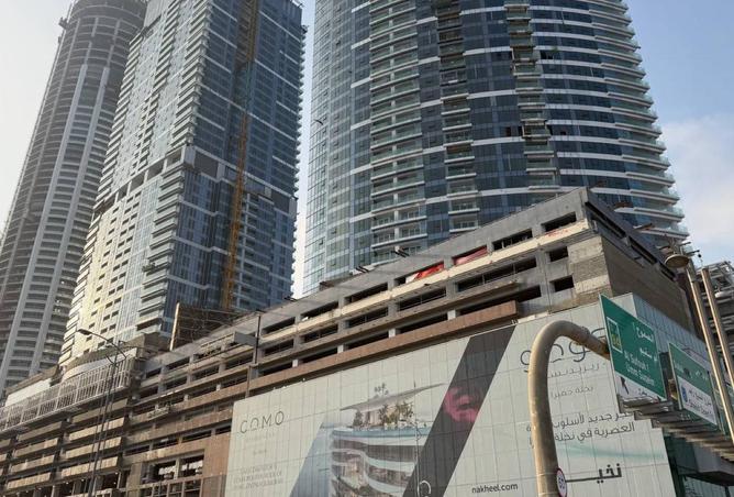 51144887 - Property Main Image