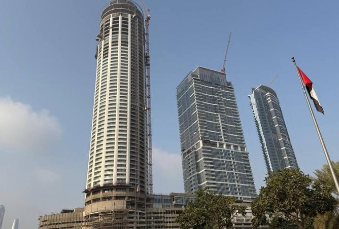 51144887 - Property Image 3