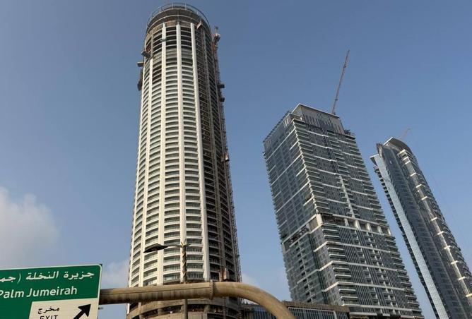 51144887 - Property Image 2