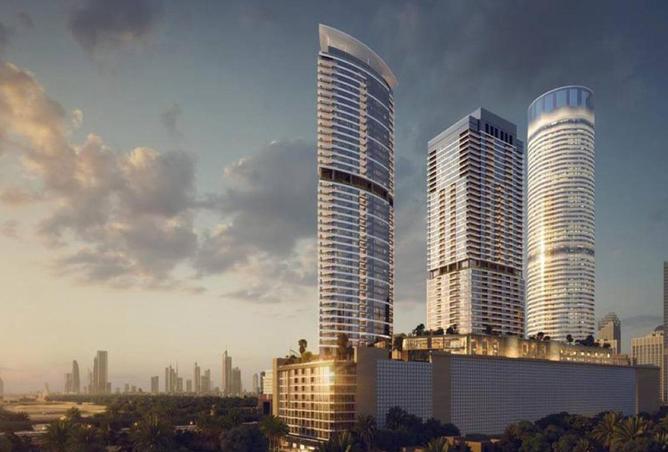 2PC1Ffzxo8m - صورة العقار 2