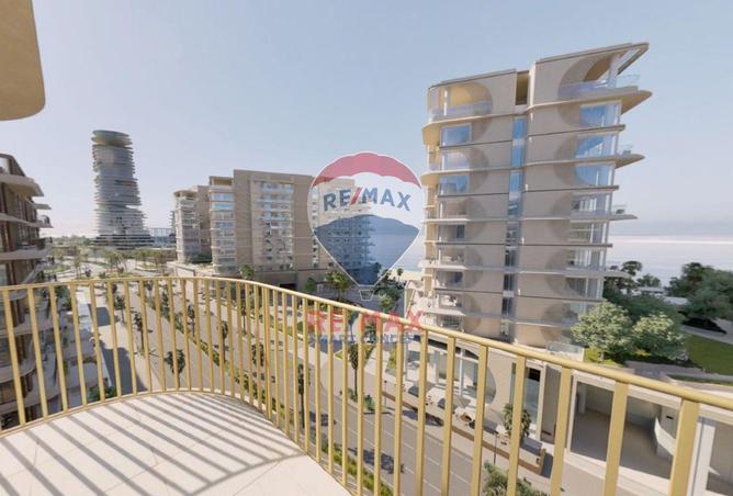 53181496 - الصورة الرئيسية للعقار