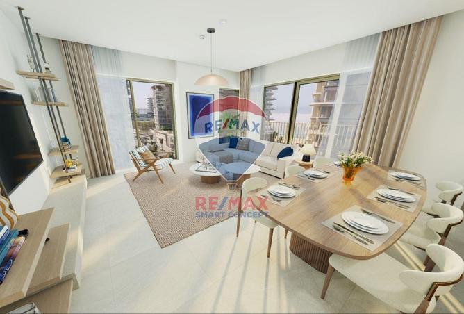 53181496 - صورة العقار 3