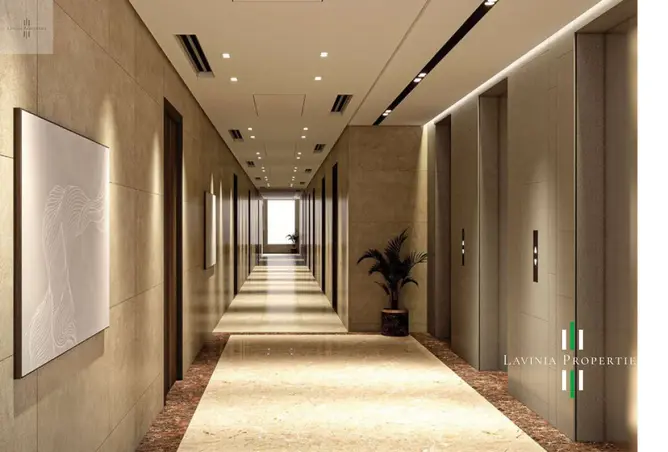161400424 - Property Image 3