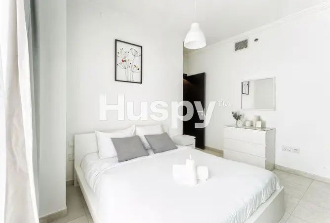 145958355 - Property Image 3