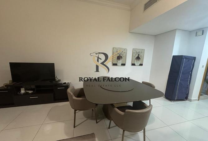 123382081 - Property Image 2