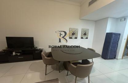 Apartment - 2 Bedrooms - 3 Bathrooms for sale in Executive Bay A - Executive Bay - Business Bay - Dubai Apartment - 2 Bedrooms - 3 Bathrooms for sale in Executive Bay A - Executive Bay - Business Bay - Dubai