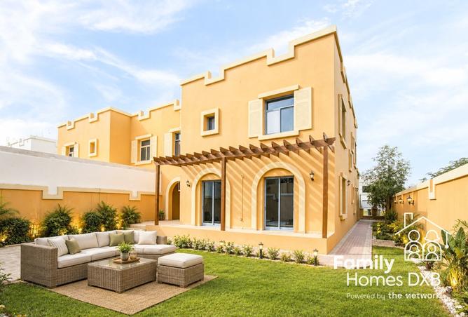 144616628 - Property Main Image