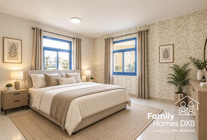 144616628 - Property Image 3