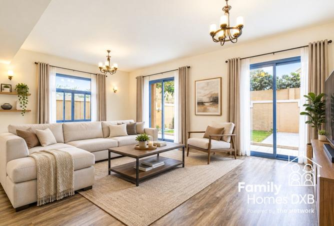 144616628 - Property Image 2