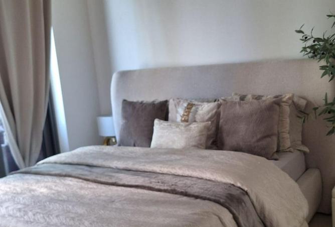 56550003 - Property Image 3