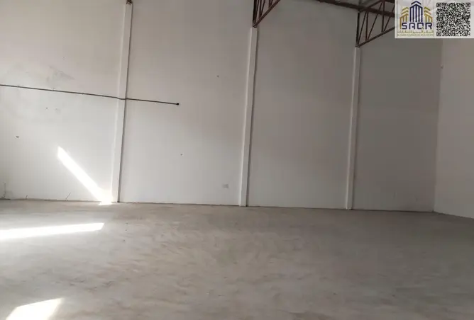 158719644 - Property Image 2