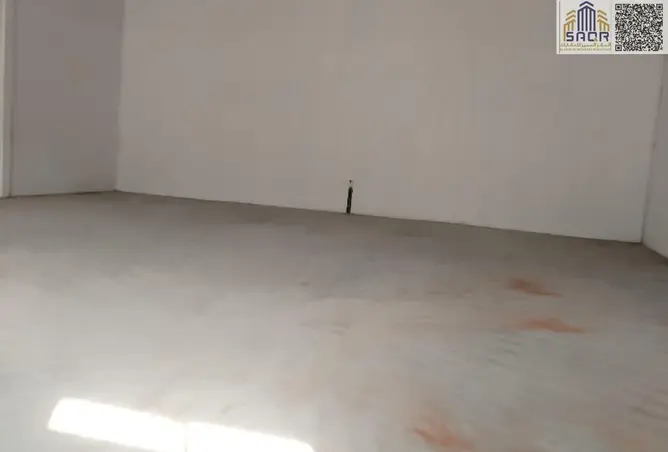 158719644 - Property Image 3