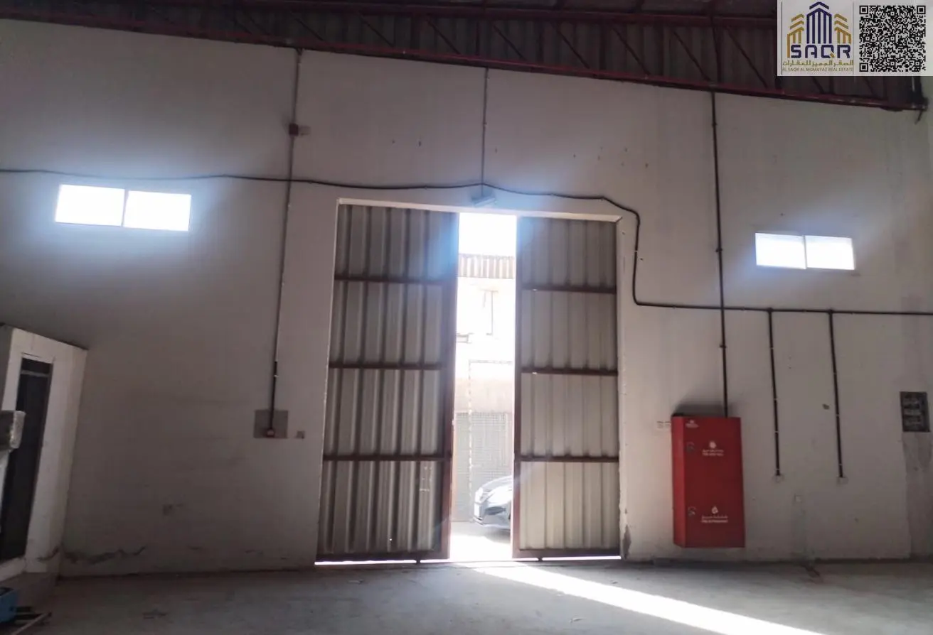 158719644 - Property Main Image