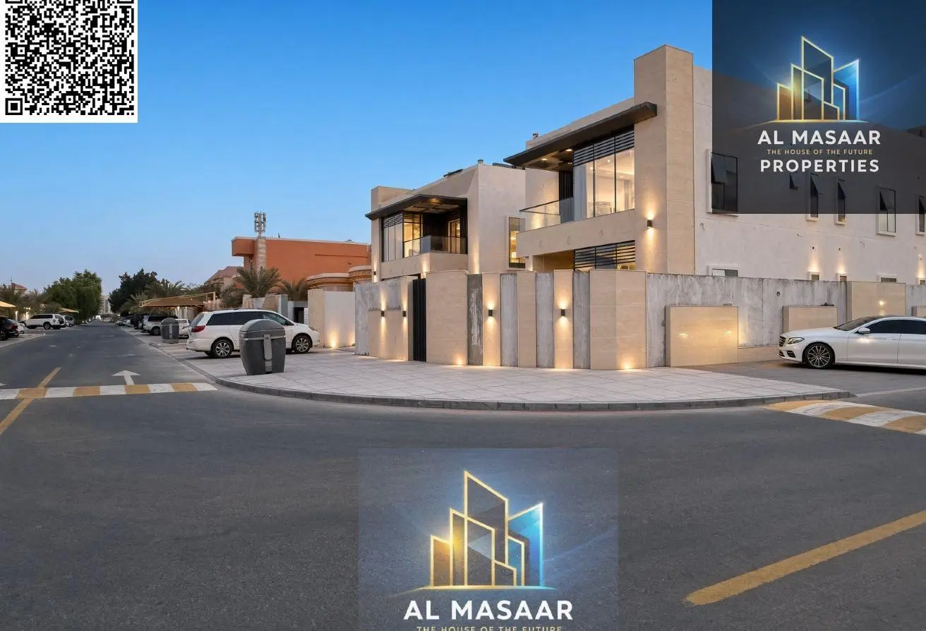 146009118 - Property Main Image
