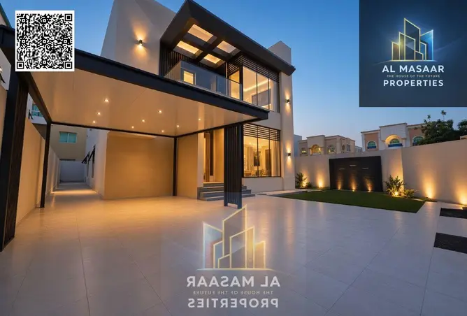 146009118 - Property Image 2