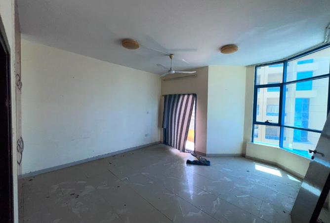144184828 - Property Image 2