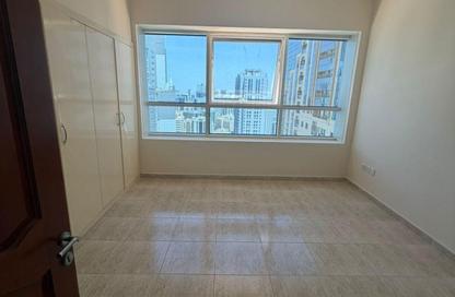 Apartment - 2 Bedrooms - 3 Bathrooms for rent in New Al Taawun Road - Al Taawun - Sharjah