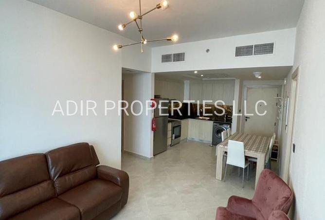 132982465 - Property Main Image