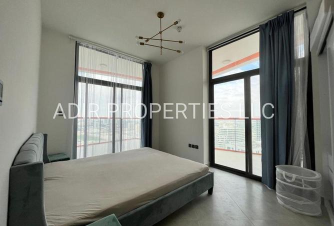 132982465 - Property Image 3