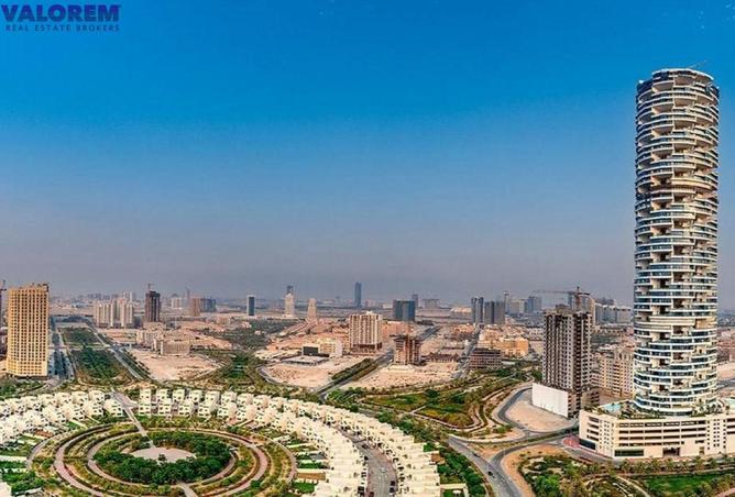 16083371 - صورة العقار 3