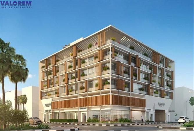 16083371 - صورة العقار 2