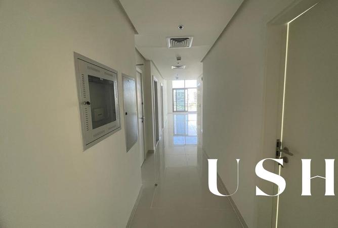 138760363 - Property Image 3