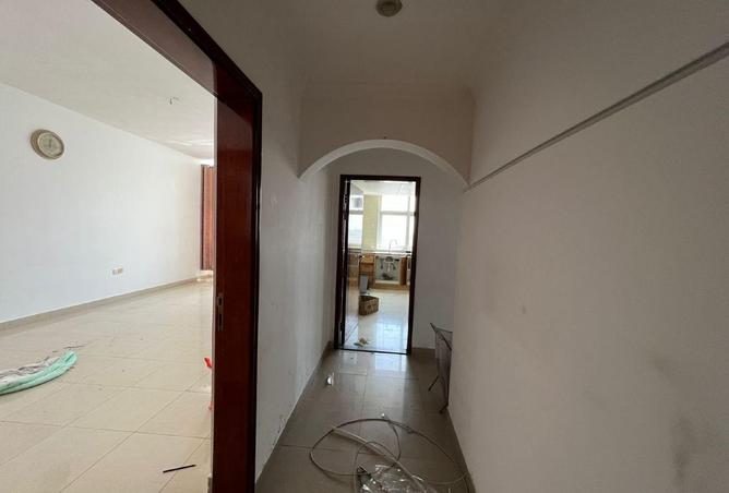 68692157 - Property Image 3