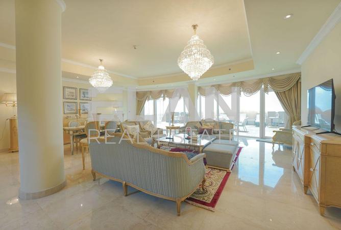135624425 - صورة العقار 3