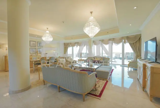 135624425 - صورة العقار 3