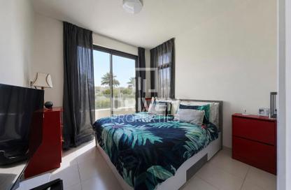 Villa - 3 Bedrooms - 4 Bathrooms for rent in Mira Oasis 2 - Mira Oasis - Reem - Dubai Villa - 3 Bedrooms - 4 Bathrooms for rent in Mira Oasis 2 - Mira Oasis - Reem - Dubai