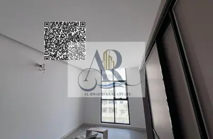 شقة - 1 حمام للايجار في مبنى جيباس 4 - النخيل - عجمان