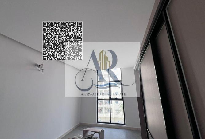 81535203 - الصورة الرئيسية للعقار