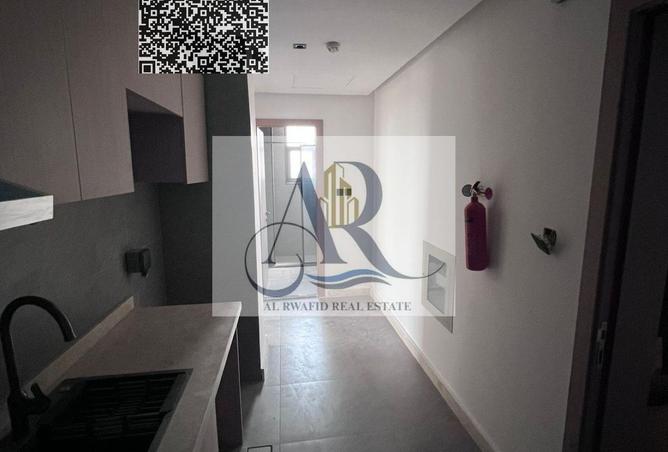 81535203 - صورة العقار 2