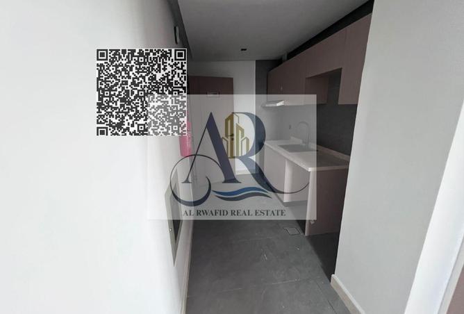 81535203 - صورة العقار 3